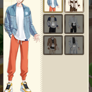 頑張ったらイケメンが褒めてくれる、頑張れない日もイケメンが寄り添ってくれる日常応援アプリ『フルールデイズ』【プレイレポ】