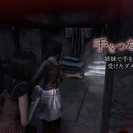 和ホラー『零 ～紅い蝶～ REMAKE』引き継ぎ可能な体験版が発売直前に登場へ！『SILENT HILL f』とのコラボも