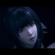 和ホラー『零 ～紅い蝶～ REMAKE』引き継ぎ可能な体験版が発売直前に登場へ！『SILENT HILL f』とのコラボも