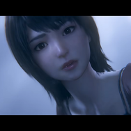 和ホラー『零 ～紅い蝶～ REMAKE』引き継ぎ可能な体験版が発売直前に登場へ！『SILENT HILL f』とのコラボも