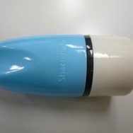 『Wiiの間』オリジナル商品「Miiもちものスタンプ」を注文してみた