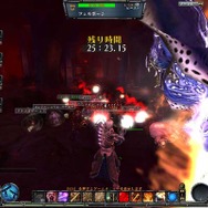 悪魔VS人類、逃げ場なしの真っ向勝負！－『HELLGATE』の最新コンテンツを体験してみた