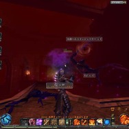 悪魔VS人類、逃げ場なしの真っ向勝負！－『HELLGATE』の最新コンテンツを体験してみた