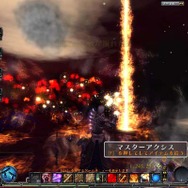 悪魔VS人類、逃げ場なしの真っ向勝負！－『HELLGATE』の最新コンテンツを体験してみた