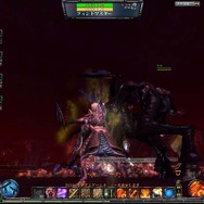 悪魔VS人類、逃げ場なしの真っ向勝負！－『HELLGATE』の最新コンテンツを体験してみた