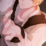 頑張ったらイケメンが褒めてくれる、頑張れない日もイケメンが寄り添ってくれる日常応援アプリ『フルールデイズ』【プレイレポ】