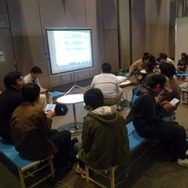 Games Japan Fasta 2010 写真