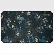 「ハリー・ポッター」新作一番くじ全ラインナップ公開！ハリーたちの杖型ボールペン、グリンゴッツ銀行コインなど世界観を表現したグッズがズラリ