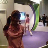 Games Japan Fasta 2010 写真