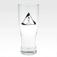 「ハリー・ポッター」新作一番くじ全ラインナップ公開！ハリーたちの杖型ボールペン、グリンゴッツ銀行コインなど世界観を表現したグッズがズラリ