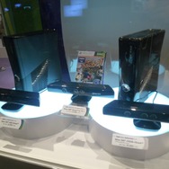 Games Japan Fasta 2010 写真