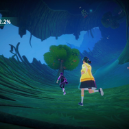 『メガテン』生みの親・岡田耕始氏最新作『Villion:Code』発表。豪華クリエイター陣が再集結した学園RPG6月25日発売