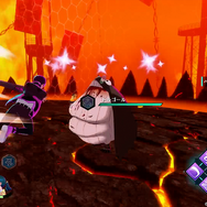 『メガテン』生みの親・岡田耕始氏最新作『Villion:Code』発表。豪華クリエイター陣が再集結した学園RPG6月25日発売