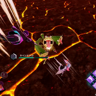 『メガテン』生みの親・岡田耕始氏最新作『Villion:Code』発表。豪華クリエイター陣が再集結した学園RPG6月25日発売