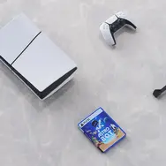 「PS」歴代ハード7機がミニチュア化！ポケステや『みんゴル』『ブラボ』ほか、コントローラーを握れる手など豪華セット