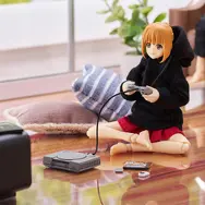 「PS」歴代ハード7機がミニチュア化！ポケステや『みんゴル』『ブラボ』ほか、コントローラーを握れる手など豪華セット