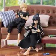 「PS」歴代ハード7機がミニチュア化！ポケステや『みんゴル』『ブラボ』ほか、コントローラーを握れる手など豪華セット