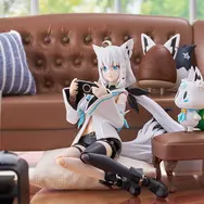 「PS」歴代ハード7機がミニチュア化！ポケステや『みんゴル』『ブラボ』ほか、コントローラーを握れる手など豪華セット