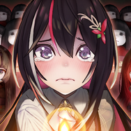 ホロライブ、3Dアニメ「ホロぐら」がアニマックスでテレビ初放送―独占オリジナルエピソードも制作決定