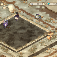 『天穂のサクナヒメ～ヒヌカ巡霊譚～』は、名作アクションから派生した“品種改良”となり得るのか─稲作の深化、バトル要素の一新で構成された意欲作を先行レポ