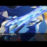 CHAOS;HEAD NOAH
