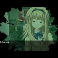 CHAOS;HEAD NOAH