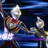 新作の恐竜オープンワールドが公式アカウントの開設だけで大注目！「ウルトラマン」の新作RPGも登場―日本未上陸の注目ゲーム3選【2026年1月31日】