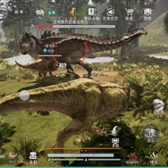 新作の恐竜オープンワールドが公式アカウントの開設だけで大注目！「ウルトラマン」の新作RPGも登場―日本未上陸の注目ゲーム3選【2026年1月31日】