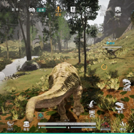 新作の恐竜オープンワールドが公式アカウントの開設だけで大注目！「ウルトラマン」の新作RPGも登場―日本未上陸の注目ゲーム3選【2026年1月31日】