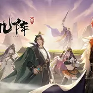 新作の恐竜オープンワールドが公式アカウントの開設だけで大注目！「ウルトラマン」の新作RPGも登場―日本未上陸の注目ゲーム3選【2026年1月31日】