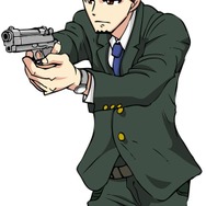 ケータイ刑事