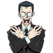ケータイ刑事