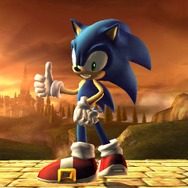 大乱闘スマッシュブラザーズX