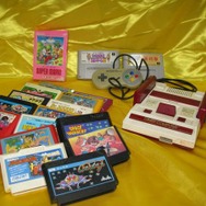 「スペランカー（すぐ死ぬ）」官公庁オークションのファミコンソフト出品文がステキ