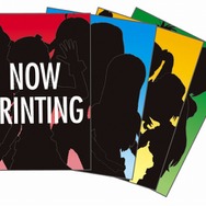 アイドルマスター２