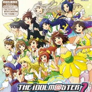 初回限定特典付 アイドルマスター2 サイン入り写真 プロ社員証 アイドルマスター2』予約スタート！ダブル予約特典は新曲限定DL