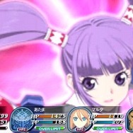 テイルズ オブ ザ ワールド レディアント マイソロジー3