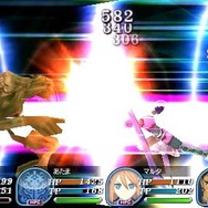 テイルズ オブ ザ ワールド レディアント マイソロジー3