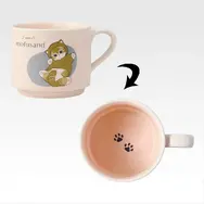 「mofusand」新作一番くじのテーマは“パジャマパーティー”！優しく照らすルームライト、にゃんこのぬいぐるみなど全ラインナップ公開