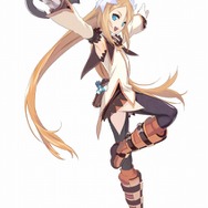 テイルズ オブ ザ ワールド レディアント マイソロジー3