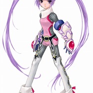 テイルズ オブ ザ ワールド レディアント マイソロジー3