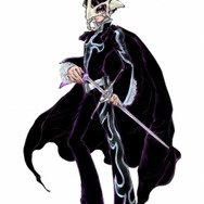 テイルズ オブ ザ ワールド レディアント マイソロジー3