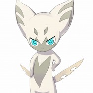 テイルズ オブ ザ ワールド レディアント マイソロジー3