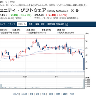 ゲーム関連会社の株価暴落。Google、プロンプト入力や画像からリアルタイムに3D世界を生成できる「Project Genie」公開で