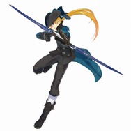 テイルズ オブ ザ ワールド レディアント マイソロジー3