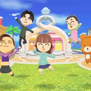 「いいぞもっとやれ！」『トモコレ わくわく生活』のイカした世界観に絶賛の声─福袋からなぜライオン？ ヤバすぎるニュース画像に、土鍋もにっこり完食