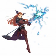 テイルズ オブ ザ ワールド レディアント マイソロジー3