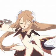 テイルズ オブ ザ ワールド レディアント マイソロジー3