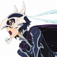 テイルズ オブ ザ ワールド レディアント マイソロジー3