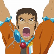 テイルズ オブ ザ ワールド レディアント マイソロジー3